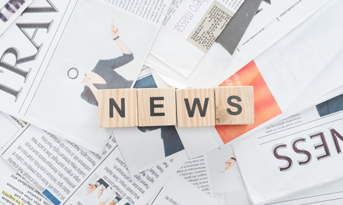 Industry Report: Outdoor Products Market Growth Returns to Rational Levels