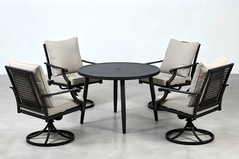 Outdoor Furniture