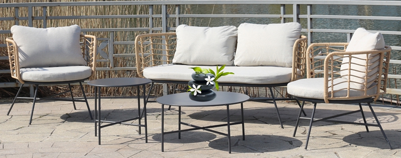 Outdoor Furniture