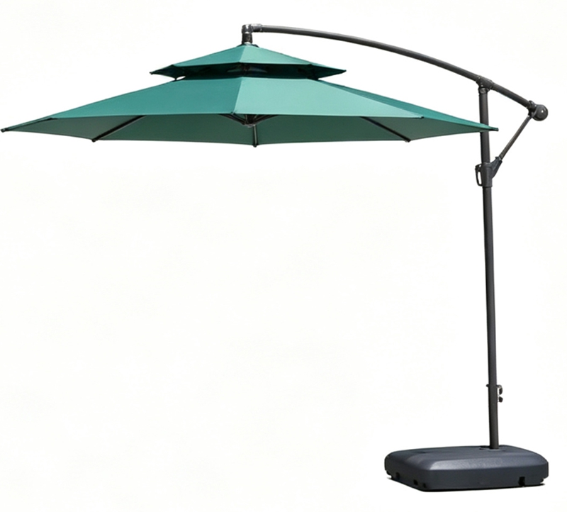 Outdoor Furniture