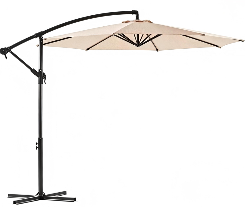 Outdoor Furniture