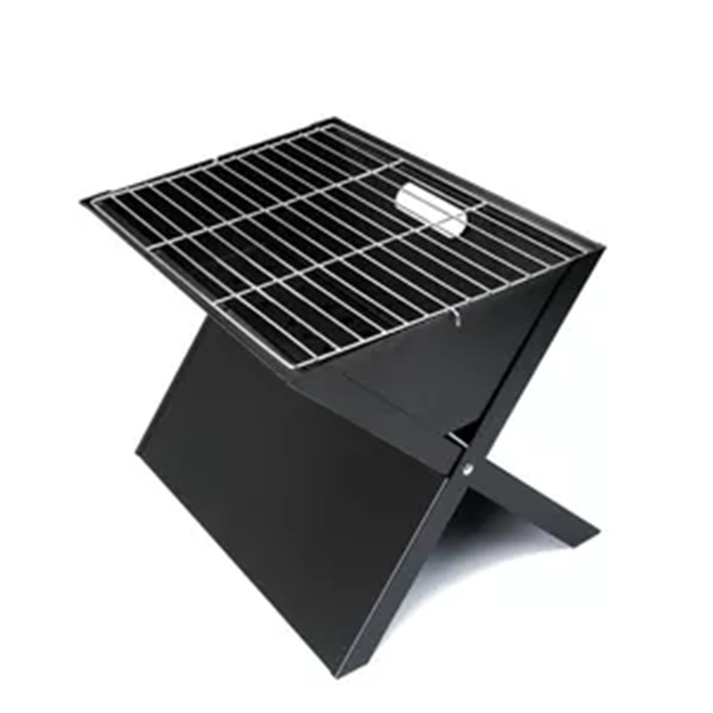 BBQ Grill