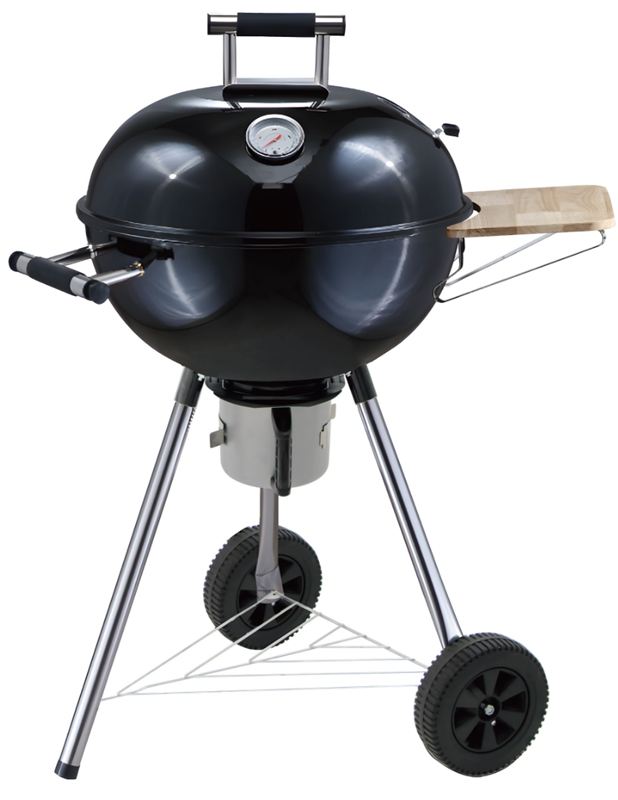 BBQ Grill