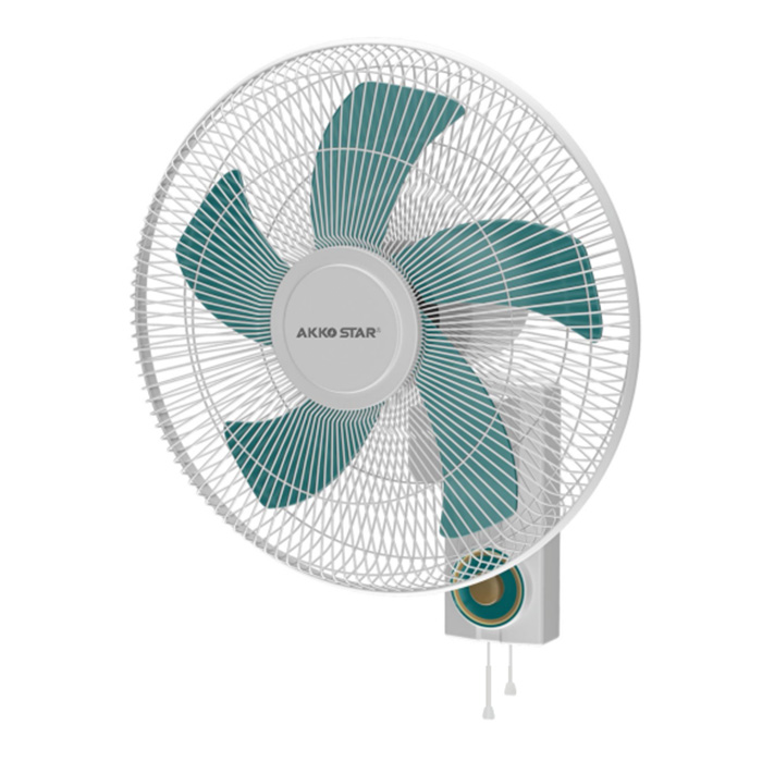 Home Appliance