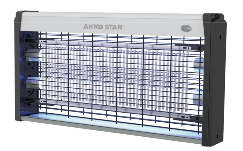 Home Appliance