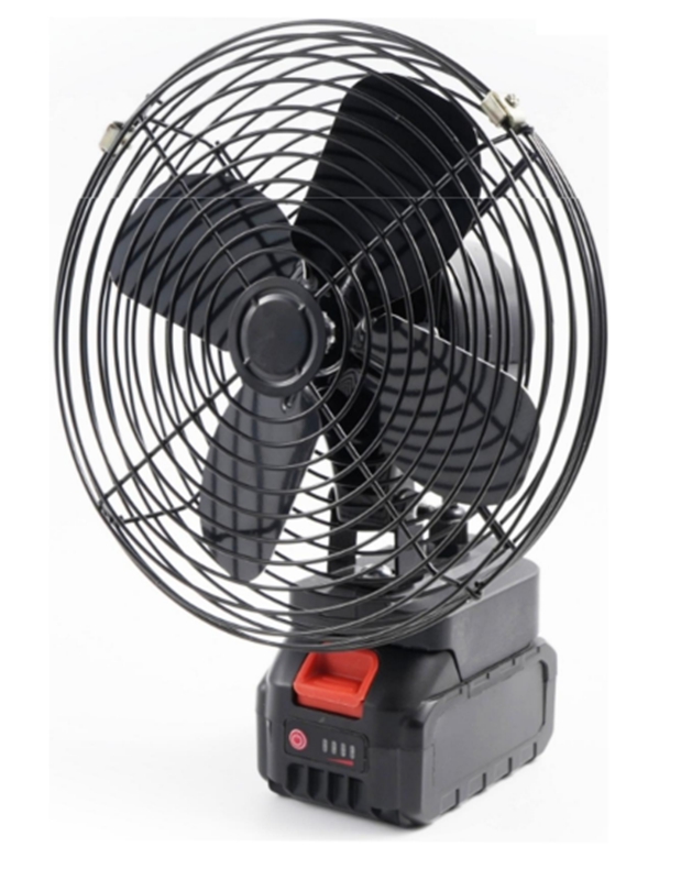 Home Appliance