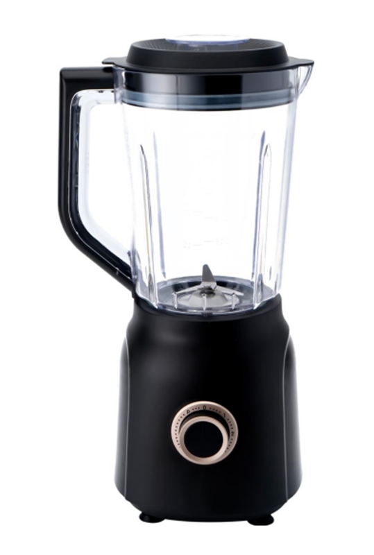 Home Appliance